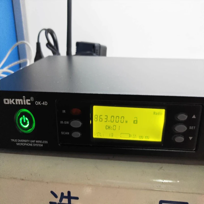 OK-4D-4