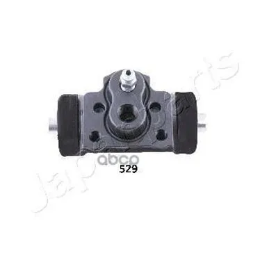 Цилиндр Тормозной Mitsubishi L200 05- Задний Правый Japanparts Cs529 Japanparts арт. CS529