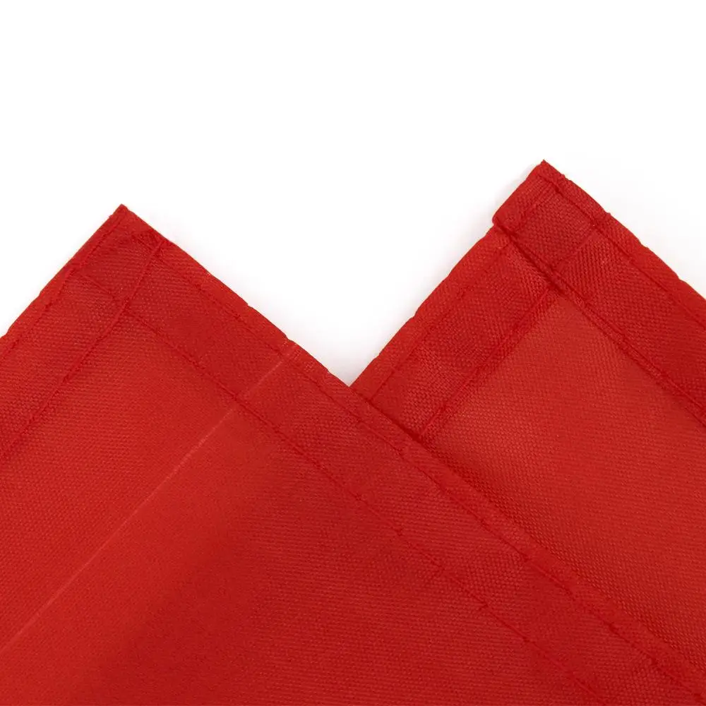 in-stock-3x5ft-90x150cm-white-red-mlt-malta (4)
