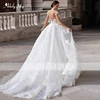 Wedding Dresses