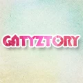 GATYZTORY Diamonds Store