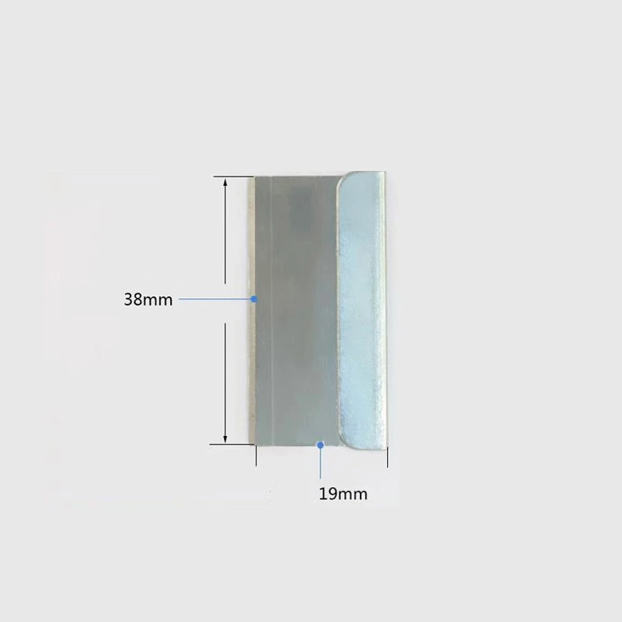 ö ̱ 귣  鵵, OCA  ƼĿ  û LCD η ƿ ̵  , 10 /Ʈ