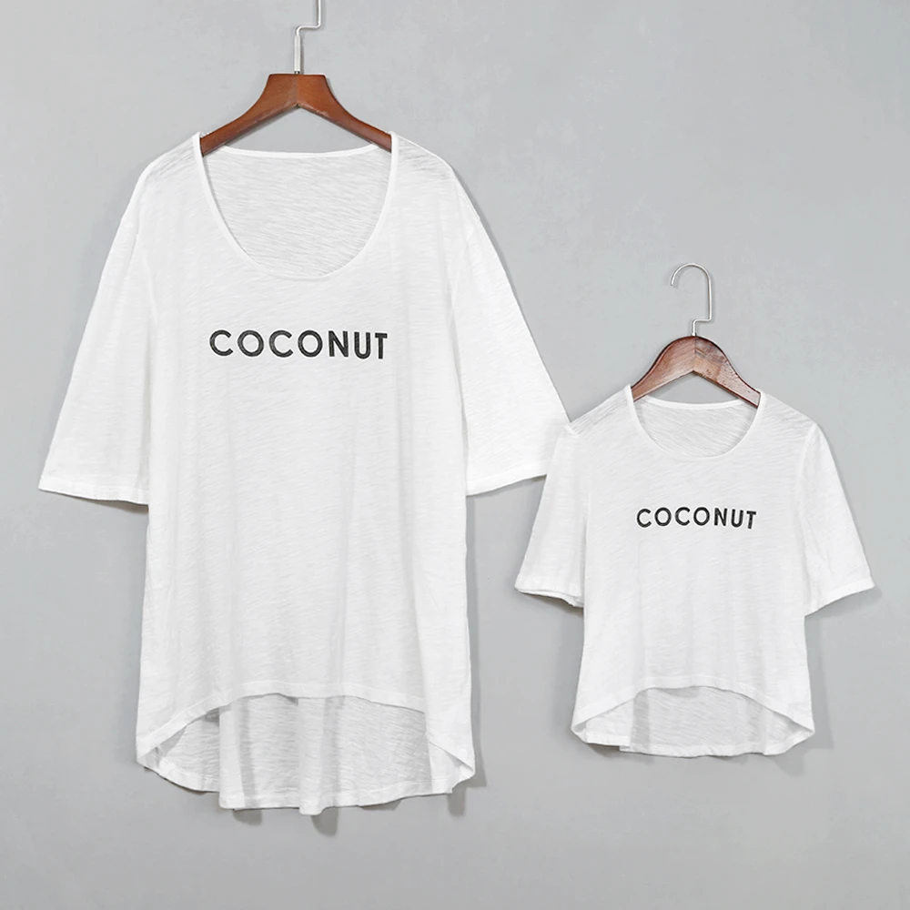 mommy and me beach cover ups