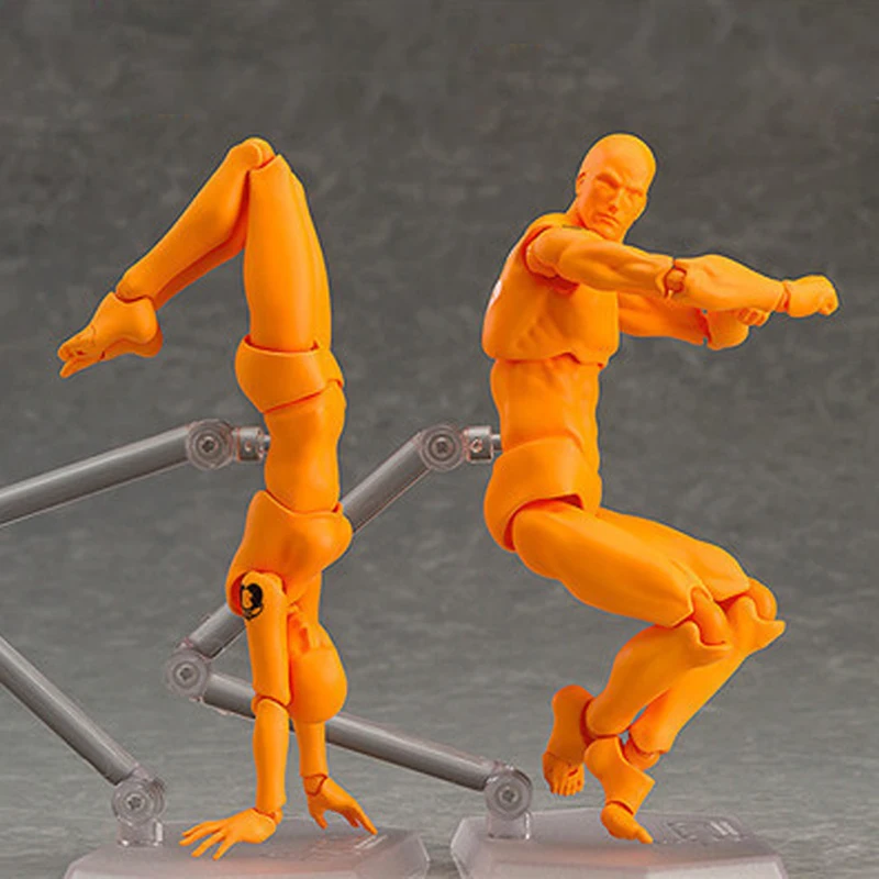 Figma--15--2.0---_------1-(1)