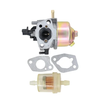 

Mountfield Carburettor HP414 HP164 RS100 Lawnmower Castel 1 * Fuel Filter