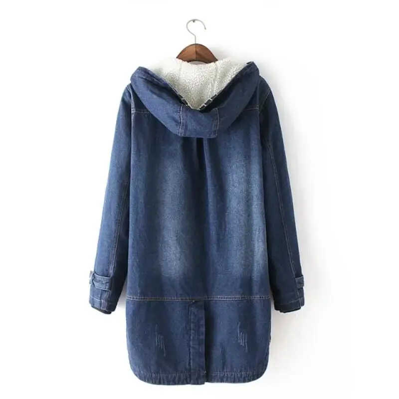 QQ截图20190630124506