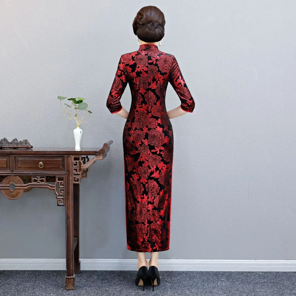 9361195402_318882874