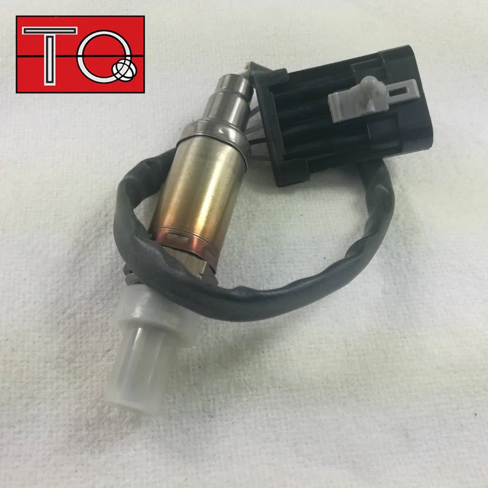 Новый датчик кислорода O2 для Blazer Camaro Caprice Classic Rezzo 0258005703|sensor re|sensor sensorsensor o2 |