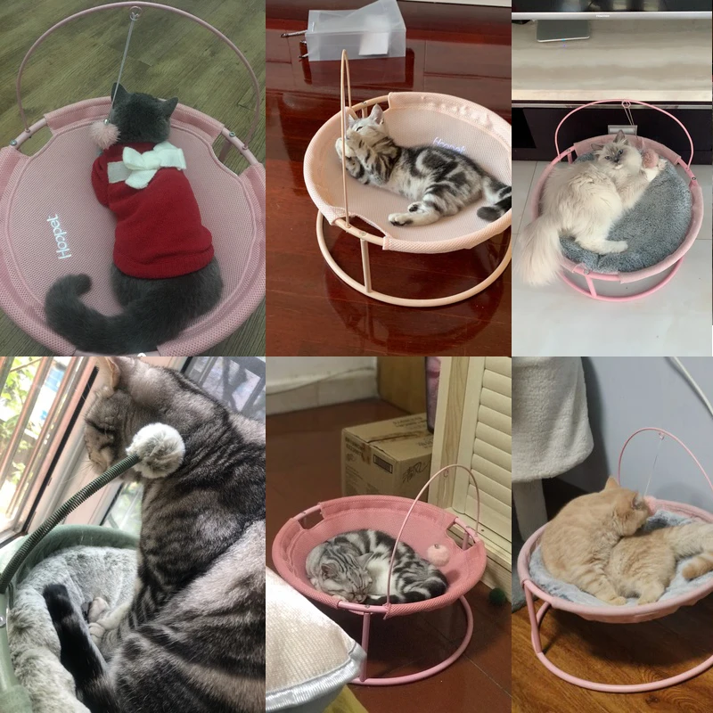 QQ图片20200905092419