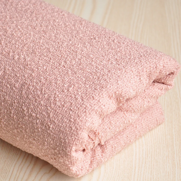 

free ship tweed fabric 145cm wide by half meter