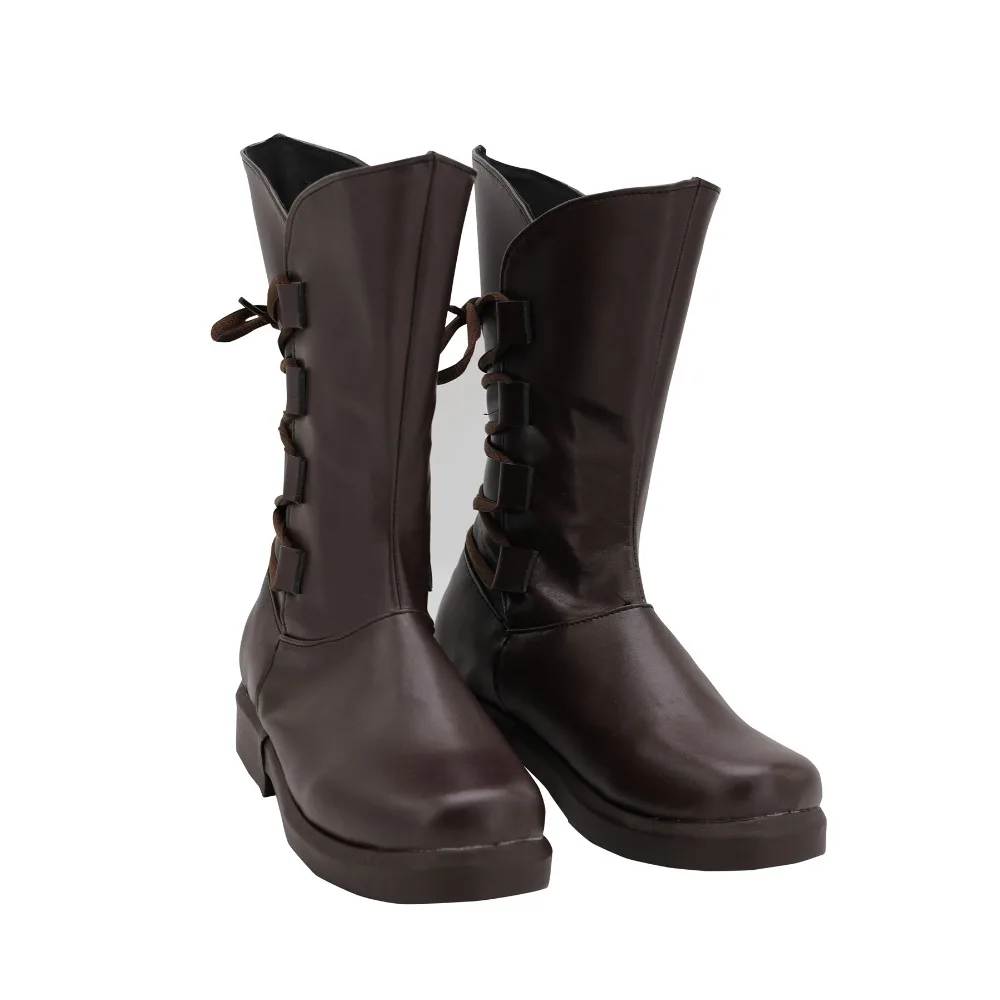 goods_20200604150609_17