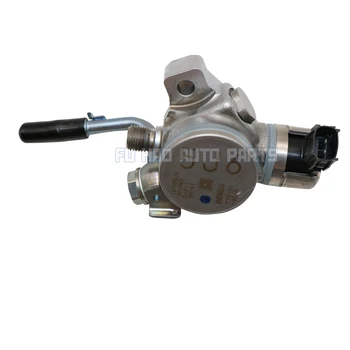 

Original 16790-5J6-A01 Fuel Pump for Honda Odyssey Pilot Ridgeline Acura MDX RLX 16790-5J6-305 167905J6305 167905J6A01