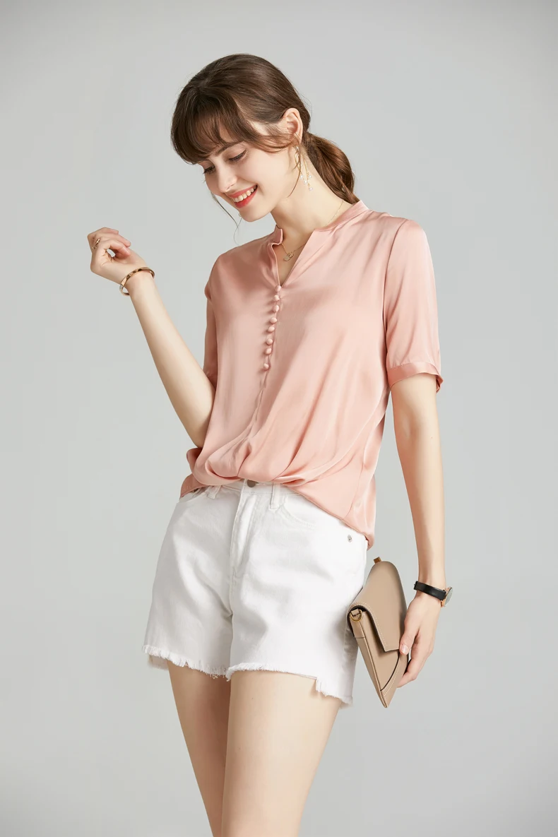 024087 (8)