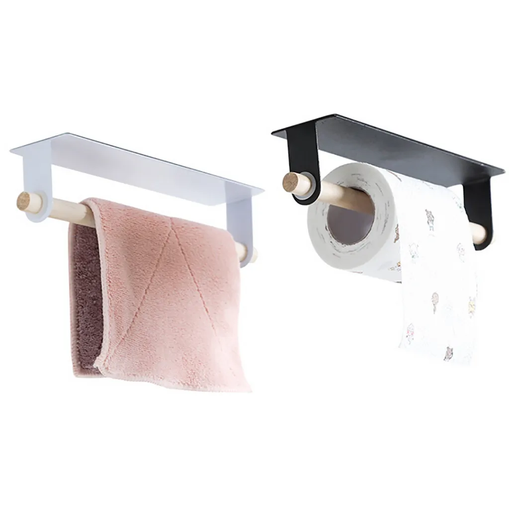 https://ae01.alicdn.com/kf/He76751e948284ad5beafaf5178b9c9dcF/1-pc-Kitchen-Self-adhesive-Roll-Paper-Holder-Towel-Storage-Rack-Tissue-Hanger-Cabinet-Hanging-Shelf.jpg