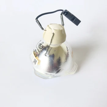 

Original ELPLP96 V13H010L96 lamp for EB-X41 EB-X05 EB-W41 EB-U05 EB-S41 EB-S05 EH-TW650 EH-TW5650 EB-W42 EB-W05 EH-TW610