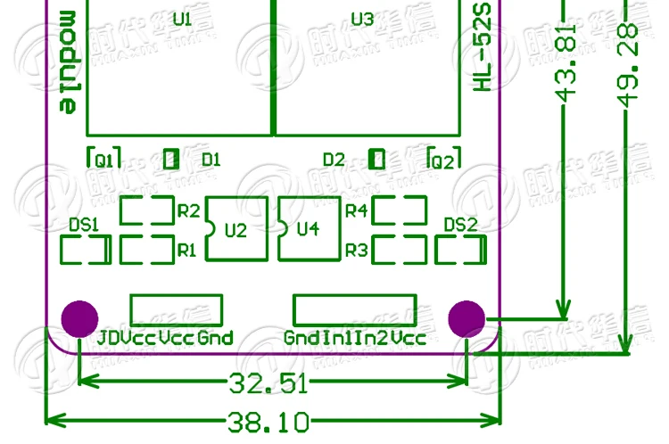 HTB1z_ZyeRCw3KVjSZFuq6AAOpXa1