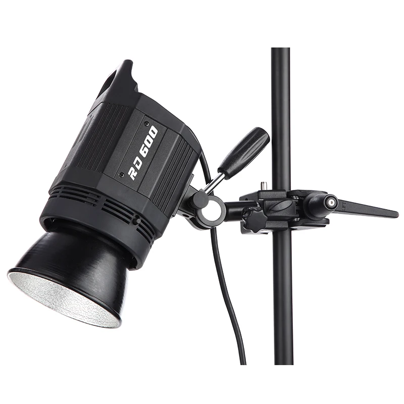 Фотостудия Meking с зажимом многофункциональный фотостудийный зажим шпилькой