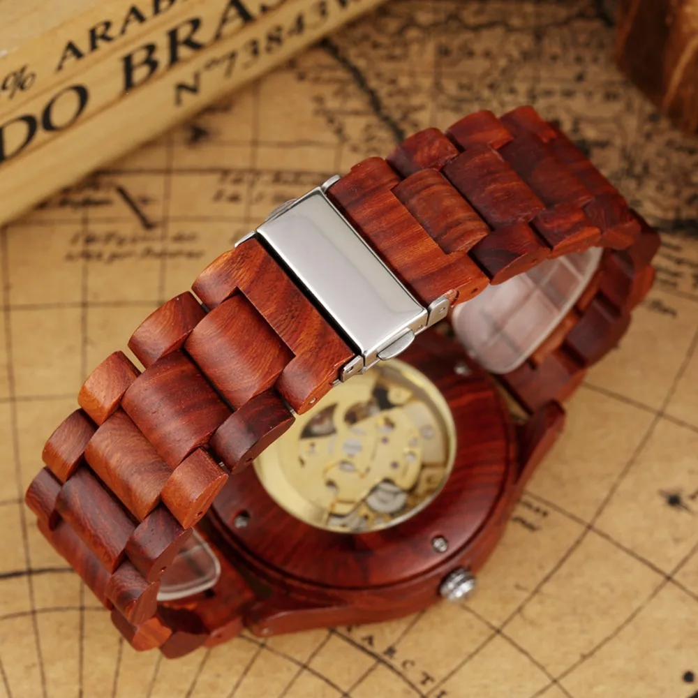 W496201-15