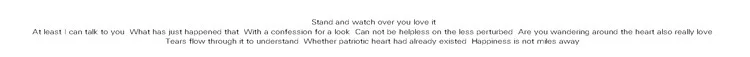 Manteau Veste Femme Hiver Зимняя шерстяная Длинная накидка Женская клетчатая Корейская куртка женская s пальто Vadim Abrigo Mujer Zaful Kawaii YL275