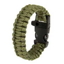 Where to find paracord Clearance