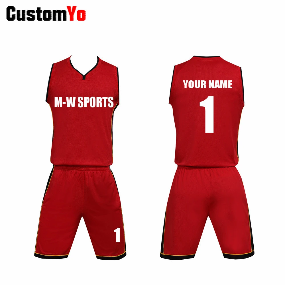 aliexpress sports jerseys