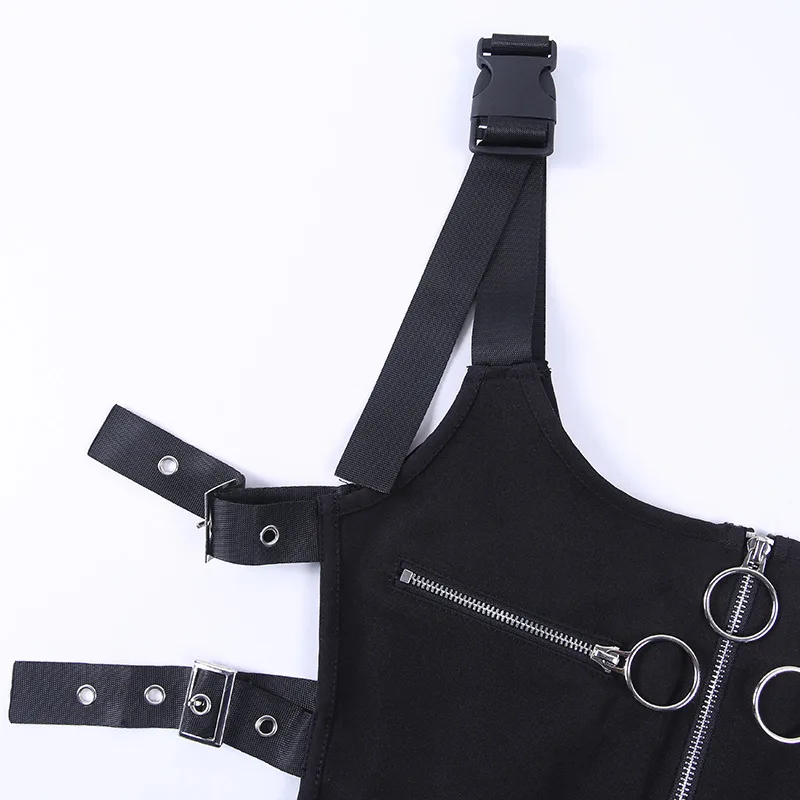 11214998832_1386157620