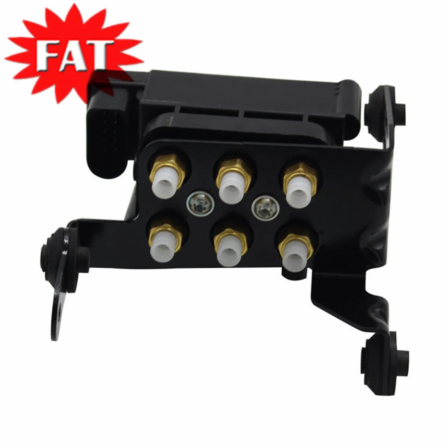 HTB199_RMBLoK1RjSZFuq6xn0XXaC