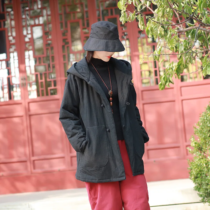 parkas (18)