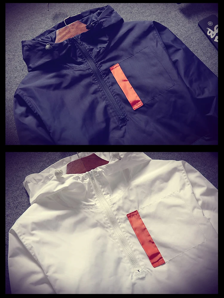 TB2kjtifR0kpuFjy1XaXXaFkVXa-691575494