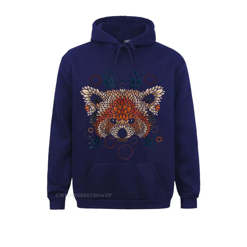 Shirt.Woot Red Panda T-Shirt__97A611 comfortable NEW YEAR DAY Women Hoodies Funny Hoods 2021 Newest Long Sleeve Sweatshirts Shirt.Woot Red Panda T-Shirt__97A611navy