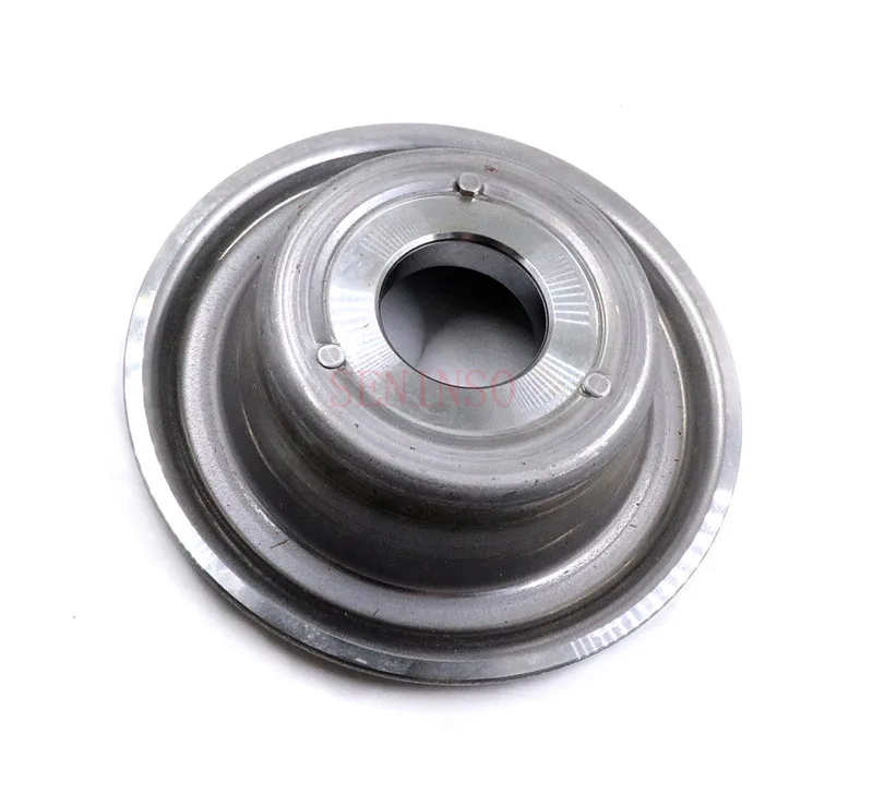 Pressplate 01J 323 945 01J323945 01J-323-945 чехол для Audi 2002-2005 A4 Avant Wagon для VOLKSWAGEN