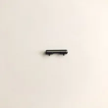 Ulefone Armor 5 используется громкость голосовая кнопка ключ для Ulefone Armor 5 MTK6763 Восьмиядерный 5,85 дюймов HD 1512x720 Смартфон