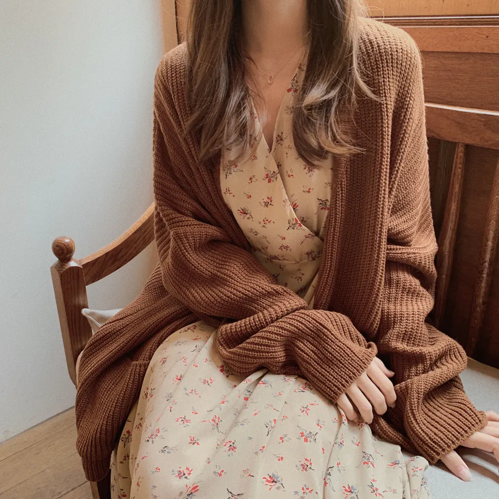 S XL размера плюс новое весеннее платье девушки Бохо вечерние шифоновые Женские