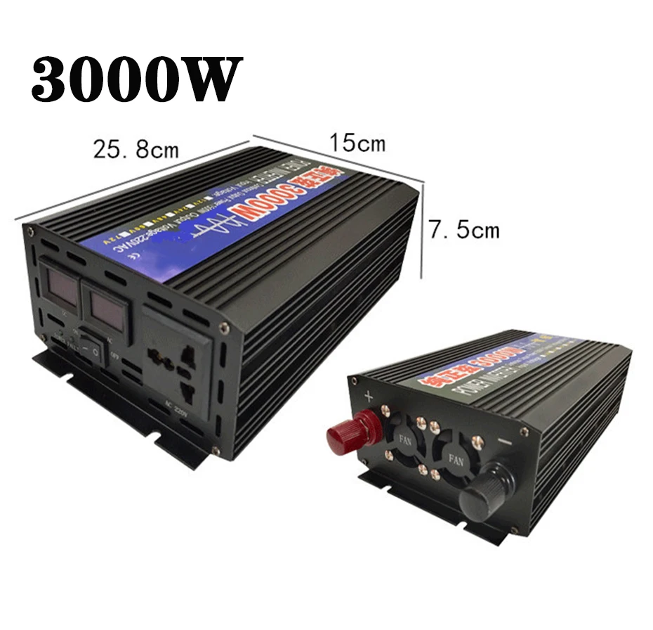 Portable Monitor Display 1080P 72%SRGB 15.6-in