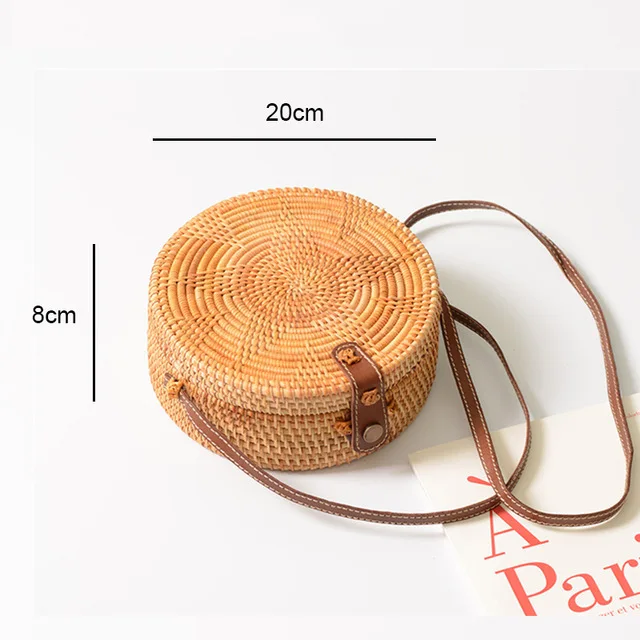style 31-20x8cm