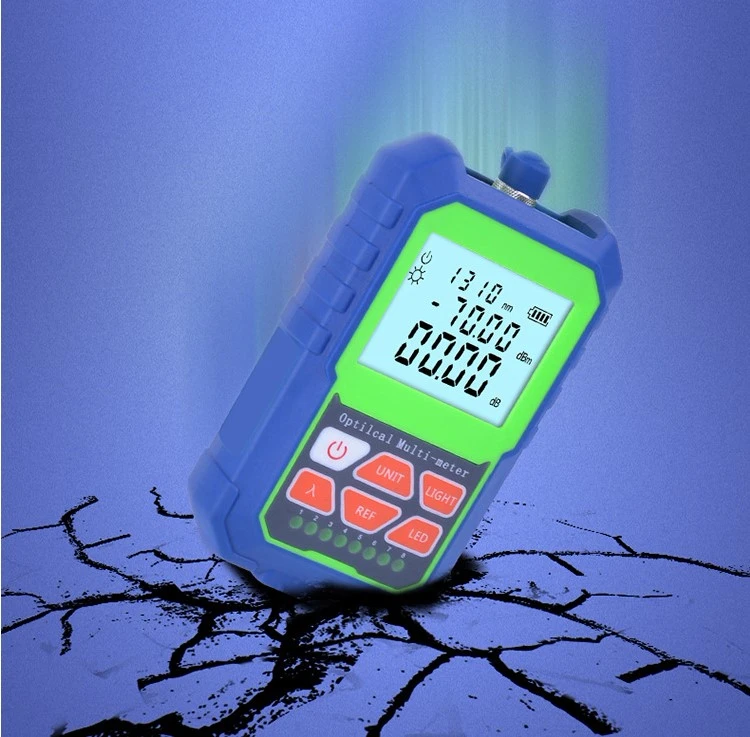 HTB1Q1pGbEvrK1RjSszfq6xJNVXaU