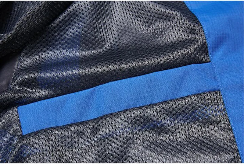 QQ截图20180322145112