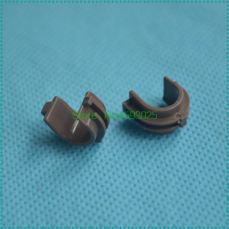 HP P2035 pressure roller bushing-1