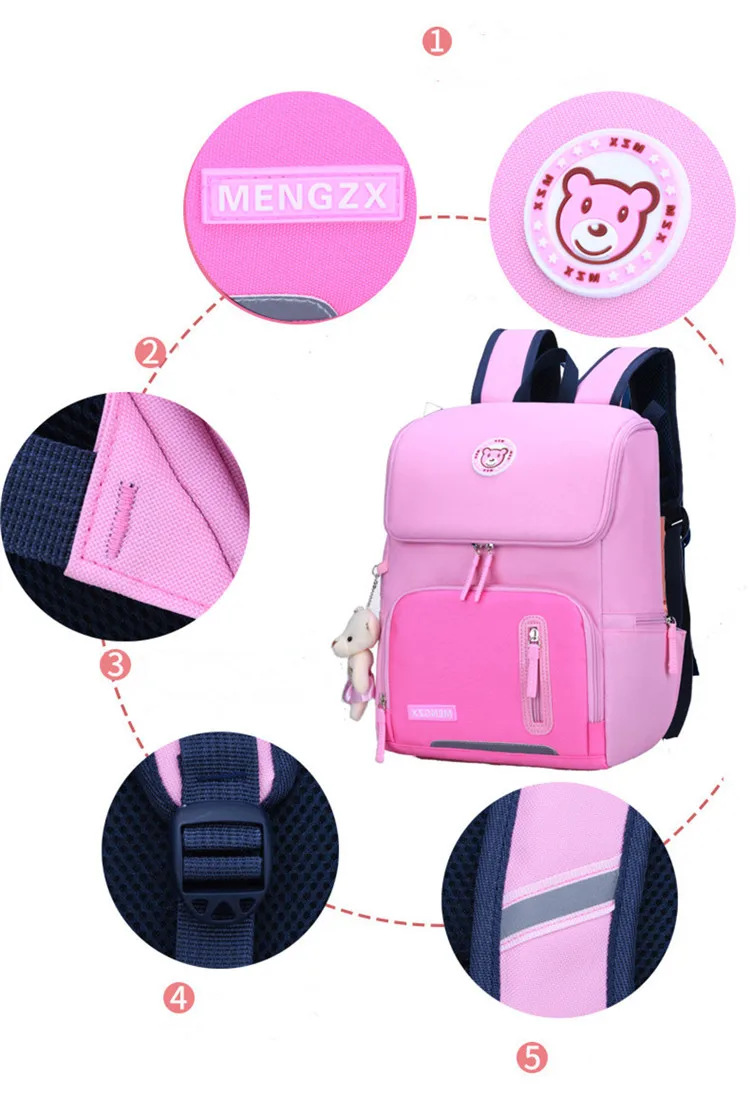 11562565844_655832676