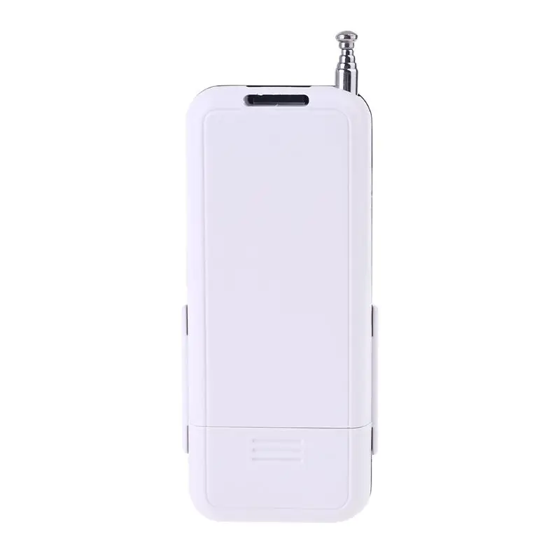 315MHZ 433MHZ Relay Wireless Remote Control Switch Receiver Transmitter, wireless remote controller,smart switch,smart universal remote control,smart ir remote control,bluetooth voice remote control