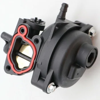 

For 799584 Snapper Toro Troy-Bilt B110 Carburetor Part Engines Replace Hot
