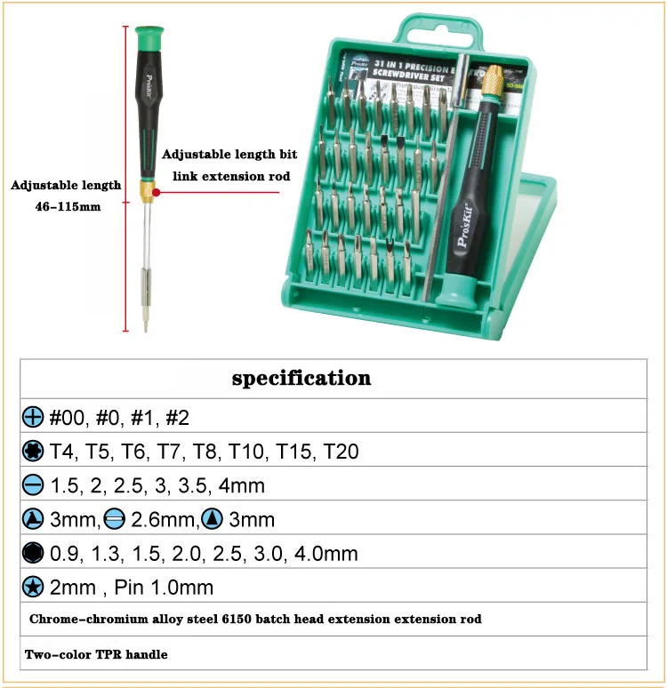 TB27KlLXF95V1Bjy0FgXXc2vFXa_!!122815792