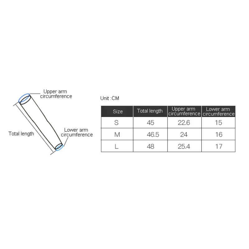 XW0696 (9)
