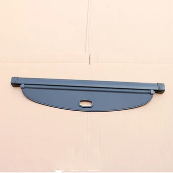 

For Mercedes Benz R-class cover for Mercedes Benz r320 / r300r400 / R350 / R500 special trunk cover baffle