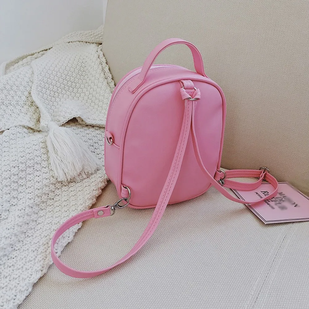 LCQ90917093_0503429583799988961