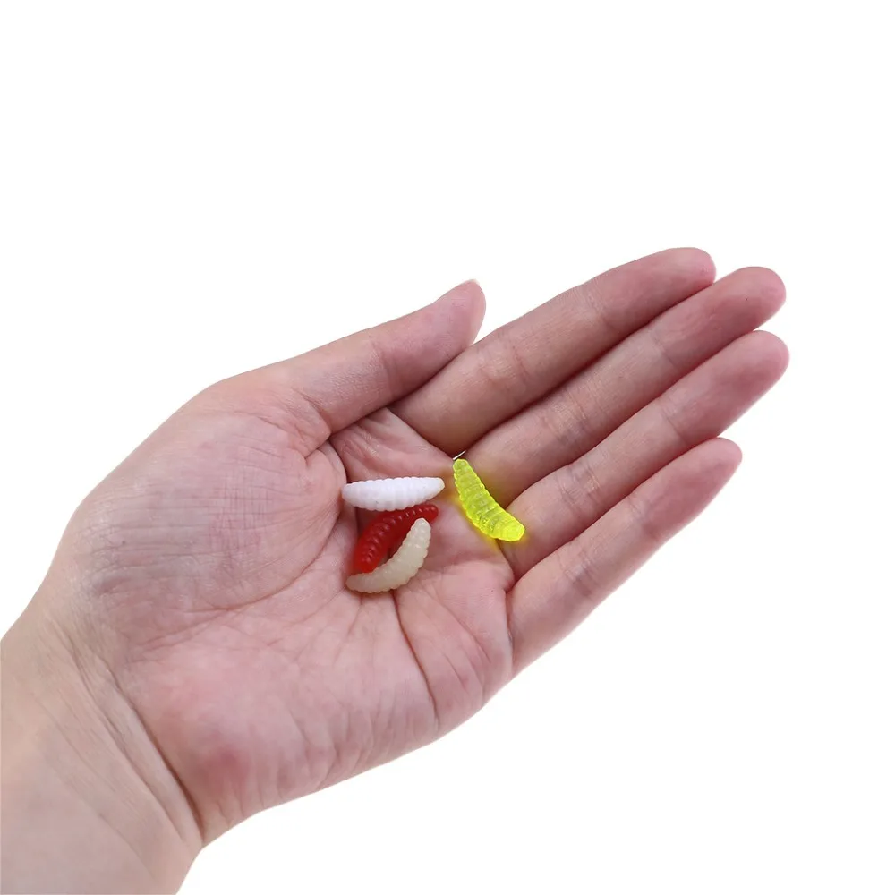 BRF90730016_0917141832616649193