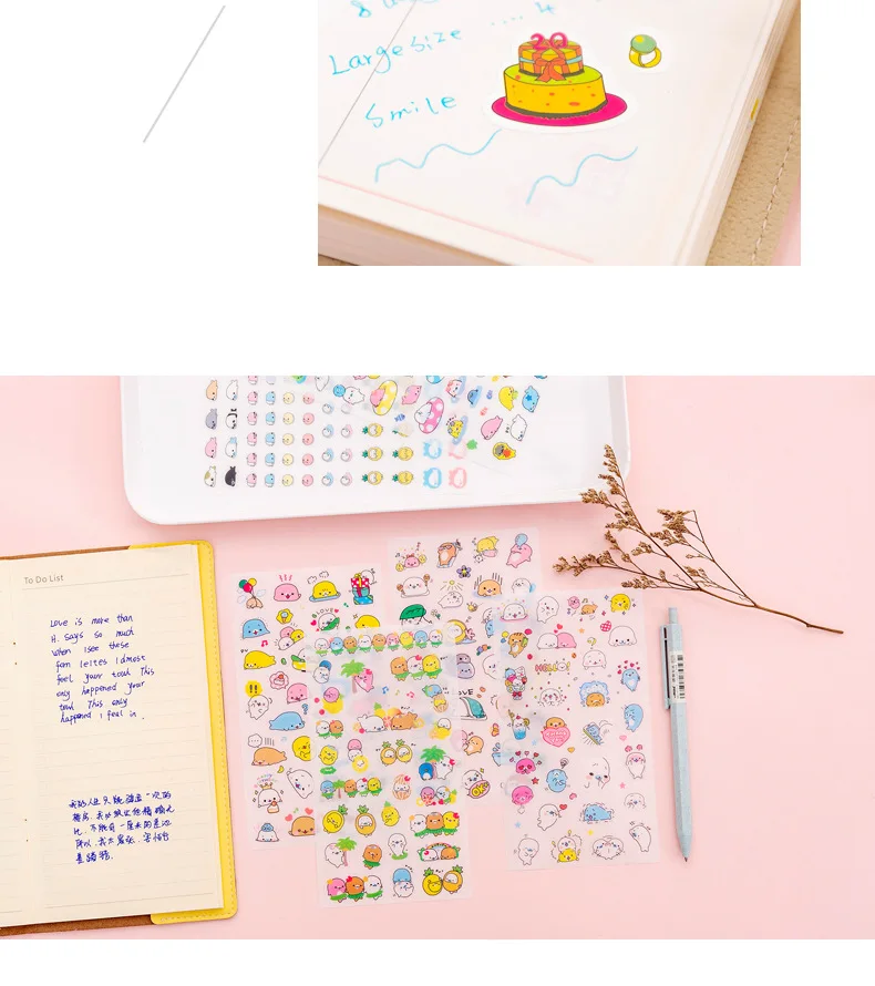 8efc4b8ec31c9e8488891aa0f474244b