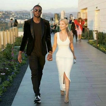 Жених костюмы для мужчин Свадебный костюм мужской блейзер шаль лацкан 3 шт куртка брюки жилет одна кнопка костюм жениха Homme часть