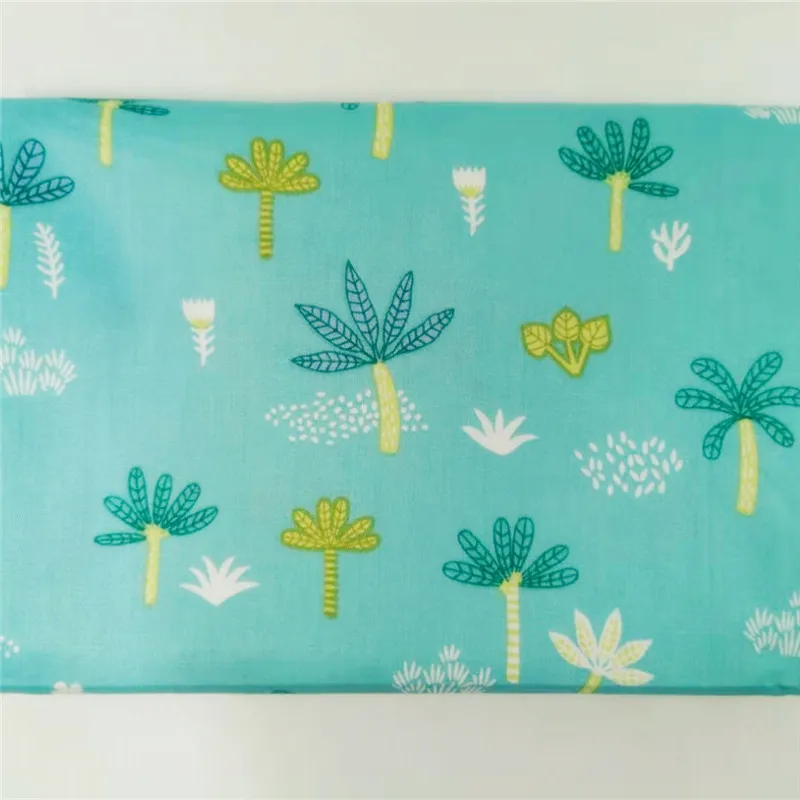 微信图片_20190819124500