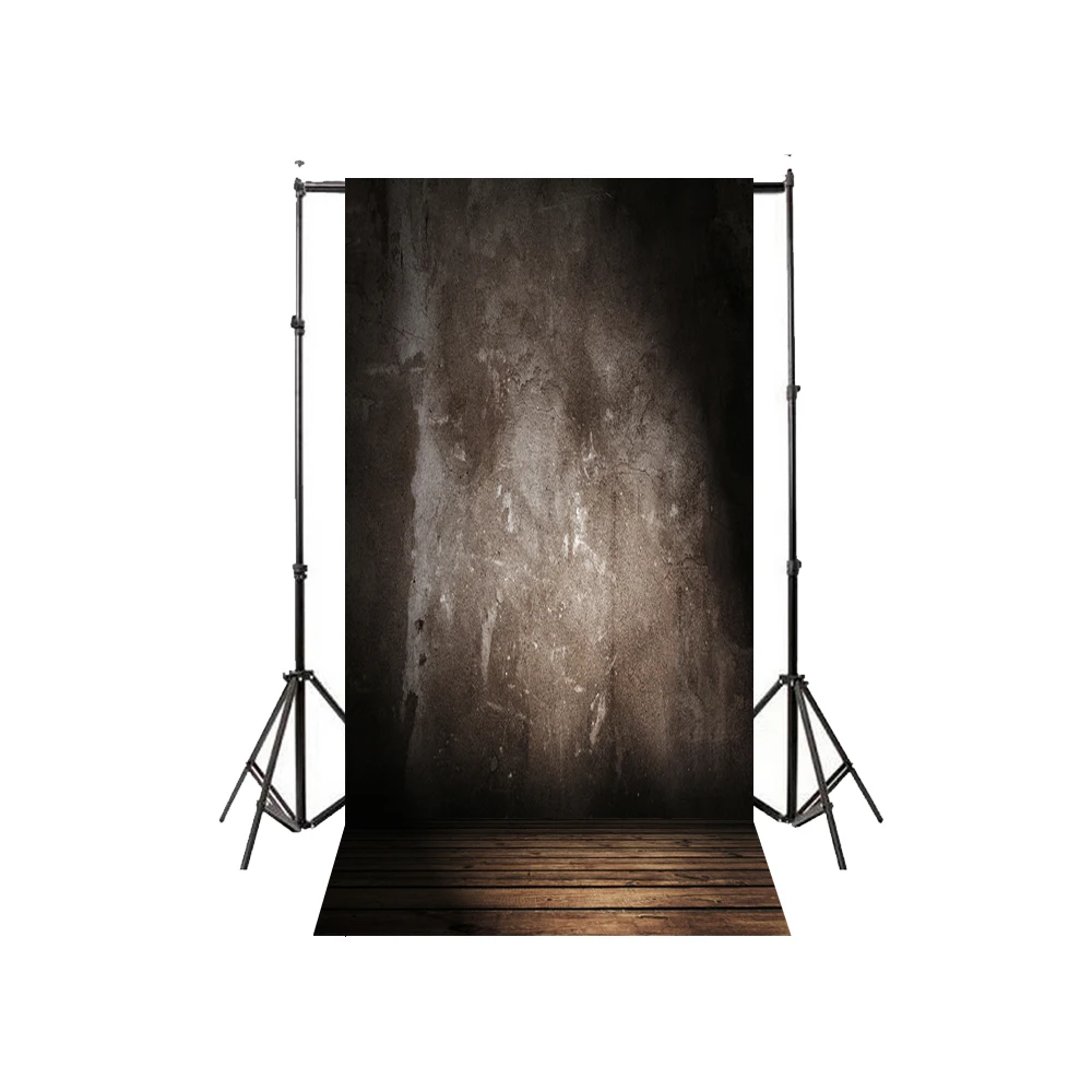 

Beebuzz photo backdrop old wall wood floor photography background nostalgia antique